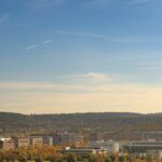 analyse des pertes d'emplois dans l'industrie allemande : causes, impacts et perspectives pour l'avenir du secteur.
