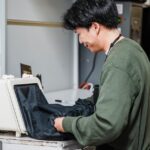 découvrez la position actuelle de l'industrie allemande, ses forces, ses défis et son impact économique à l'échelle mondiale.