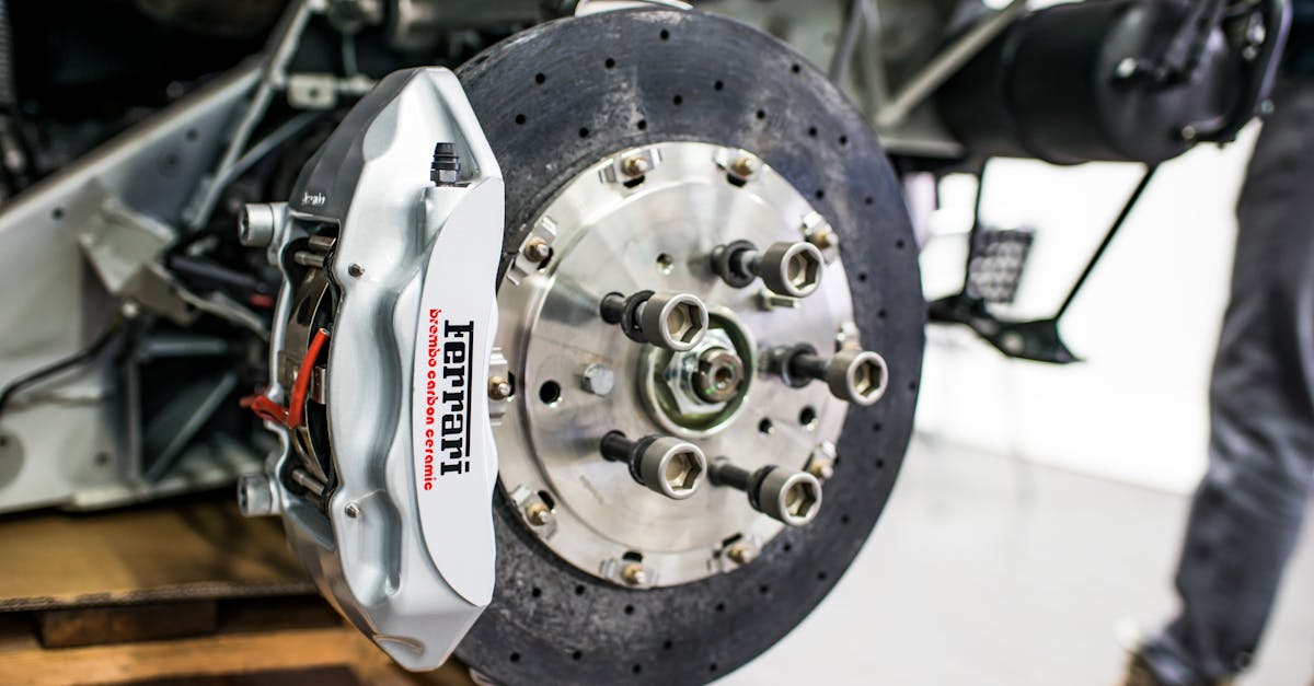 découvrez l'augmentation récente de la production industrielle en allemagne, ses causes et ses impacts sur l'économie européenne.