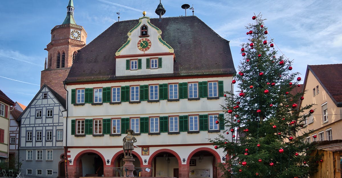 analyse des risques liés au déclin économique en allemagne et ses impacts potentiels.