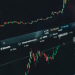 analyse des risques économiques en allemagne et perspectives de déclin potentiel.