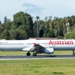 lancement d'un fonds en allemagne : opportunités d'investissement, stratégies et perspectives du marché allemand.