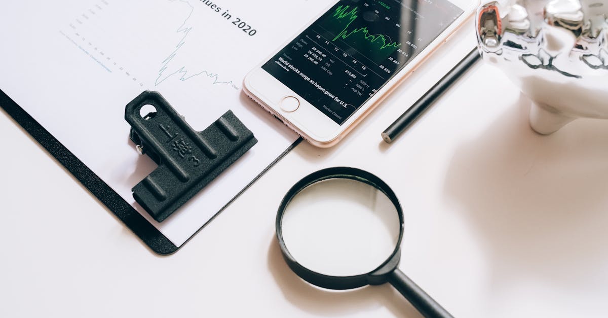 analyse du déclin des investissements en allemagne : causes, impacts économiques et perspectives pour l'avenir.