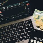 analyse du déclin des investissements en allemagne : causes, impacts économiques et perspectives pour relancer la croissance.