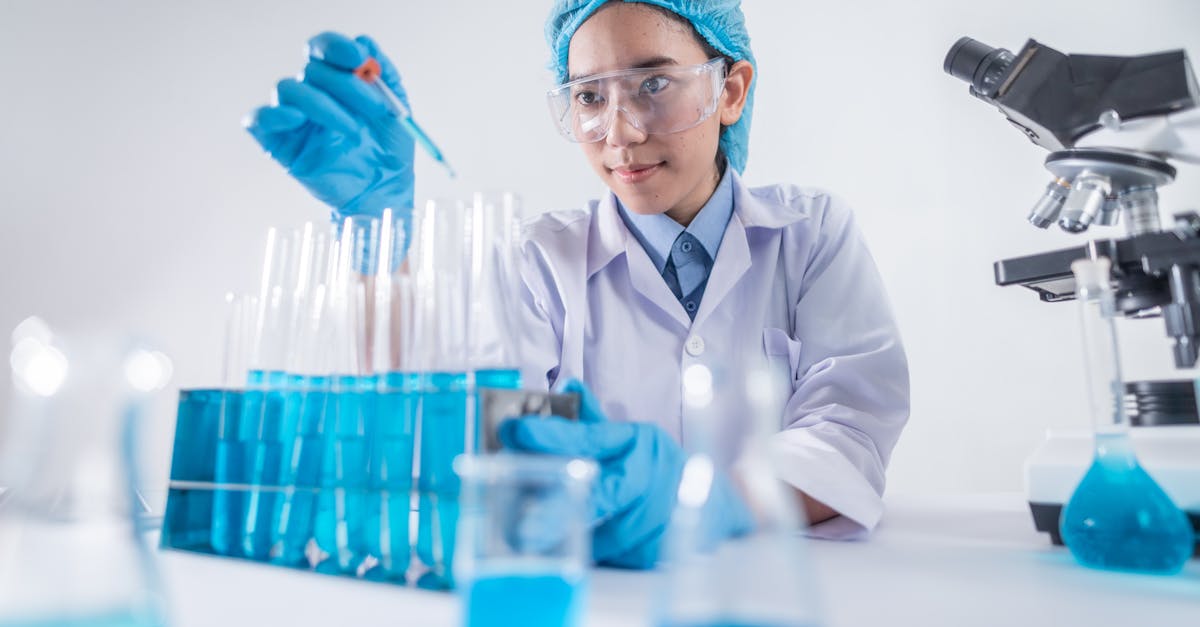 découvrez nos fours de laboratoire performants, conçus pour des applications scientifiques précises et fiables. idéaux pour le séchage, la stérilisation et le traitement thermique.