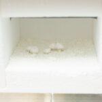 découvrez nos fours de laboratoire performants, conçus pour garantir des conditions optimales de chauffage et de séchage pour vos analyses scientifiques.