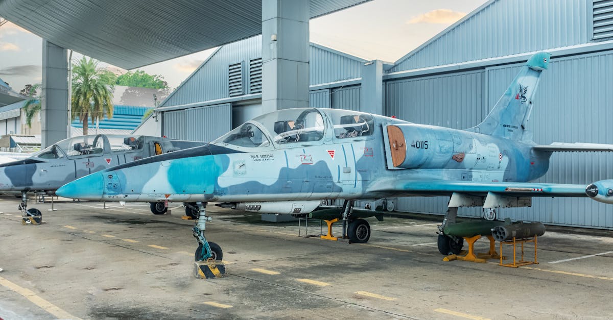 analyse approfondie du renforcement militaire, ses causes, ses implications stratégiques et son impact sur la sécurité internationale.