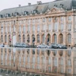 découvrez les dernières statistiques et tendances des nouvelles immatriculations de voitures en france, avec des analyses détaillées du marché automobile français.