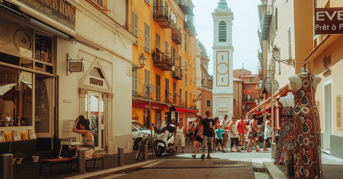 découvrez les tendances du marché du voyage en ligne en france, analyse des comportements des consommateurs et perspectives pour les professionnels du secteur.