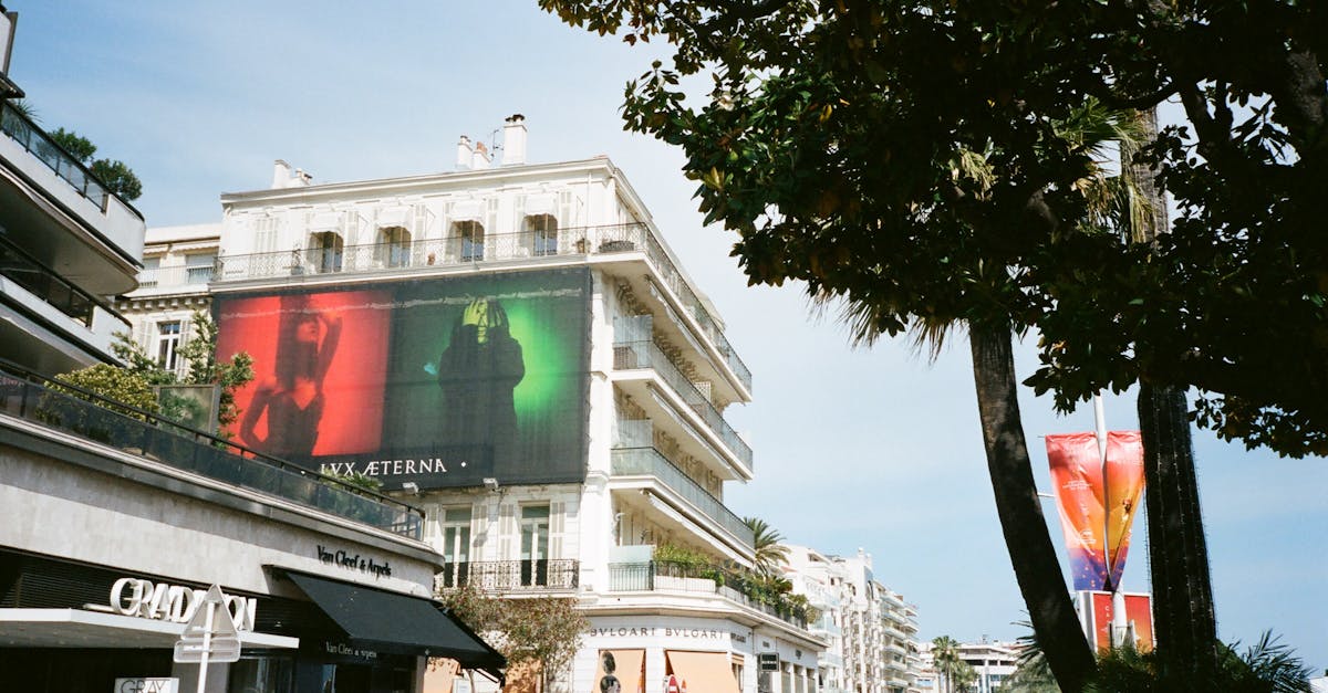 découvrez les dernières tendances du marché du voyage en ligne en france, analyses des comportements des consommateurs et perspectives pour les professionnels du secteur.