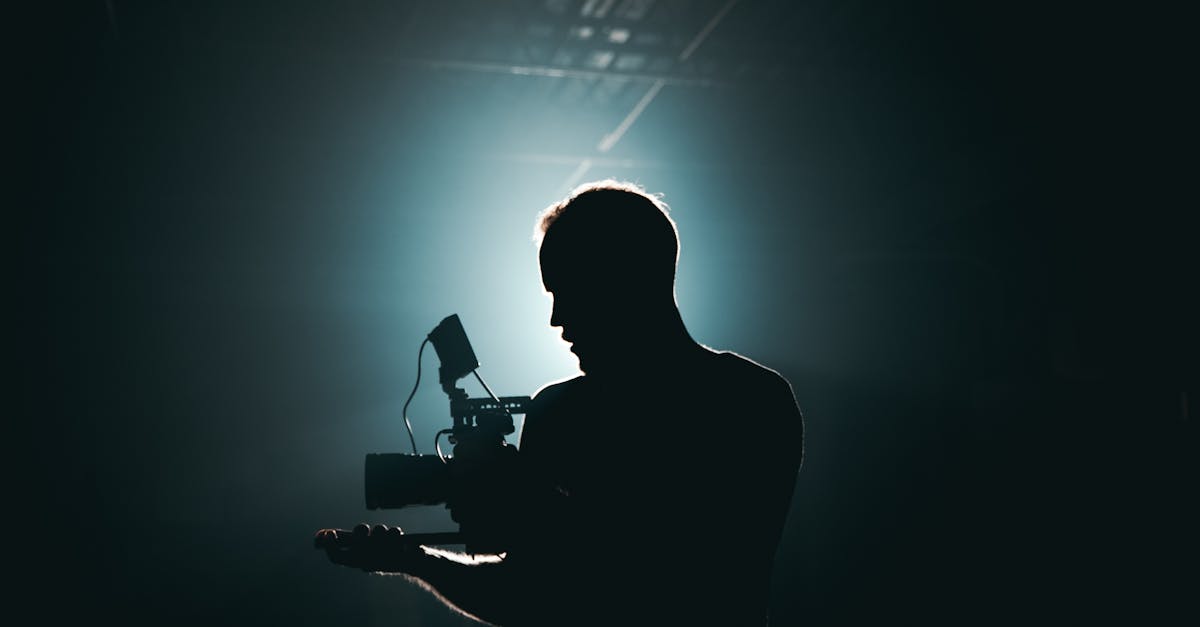 découvrez nos services de production de haute qualité, alliant innovation et expertise pour répondre à tous vos besoins industriels et créatifs.