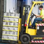 découvrez tout sur la production : méthodes, techniques et innovations pour optimiser vos processus et garantir la qualité de vos produits.