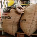 découvrez les chaînes d'approvisionnement des matières premières, leur importance stratégique et comment optimiser leur gestion pour assurer la continuité de production.