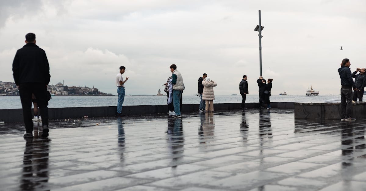 service complet de révision et de remise à neuf de navires pour assurer performance, sécurité et durabilité optimales.