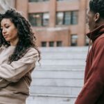 découvrez les causes, impacts et solutions d'une crise structurelle dans les organisations et les sociétés.