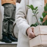découvrez comment une transition économique durable peut favoriser la croissance tout en préservant les ressources naturelles et en assurant un avenir équitable pour tous.