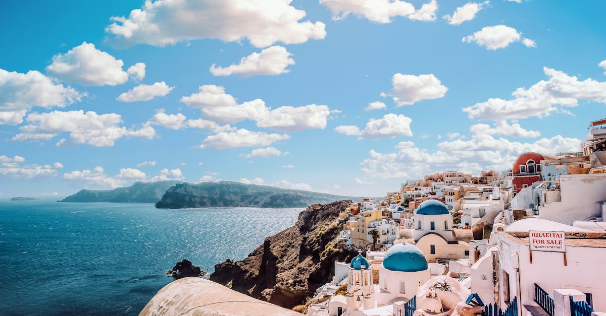 découvrez les meilleures destinations touristiques, conseils de voyage, et idées d'escapades pour des vacances inoubliables.