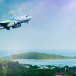 découvrez les meilleures destinations touristiques, conseils de voyage et activités incontournables pour un séjour inoubliable.