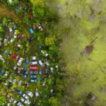 analyse de l'impact des tarifs douaniers américains sur l'industrie automobile allemande, ses défis et ses perspectives économiques.