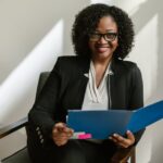 découvrez l'importance de la éthique de travail pour réussir, rester motivé et atteindre vos objectifs professionnels avec détermination et discipline.