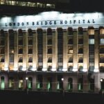 découvrez l'excellence de l'hospitalité britannique, alliant tradition, accueil chaleureux et services de qualité pour une expérience inoubliable.
