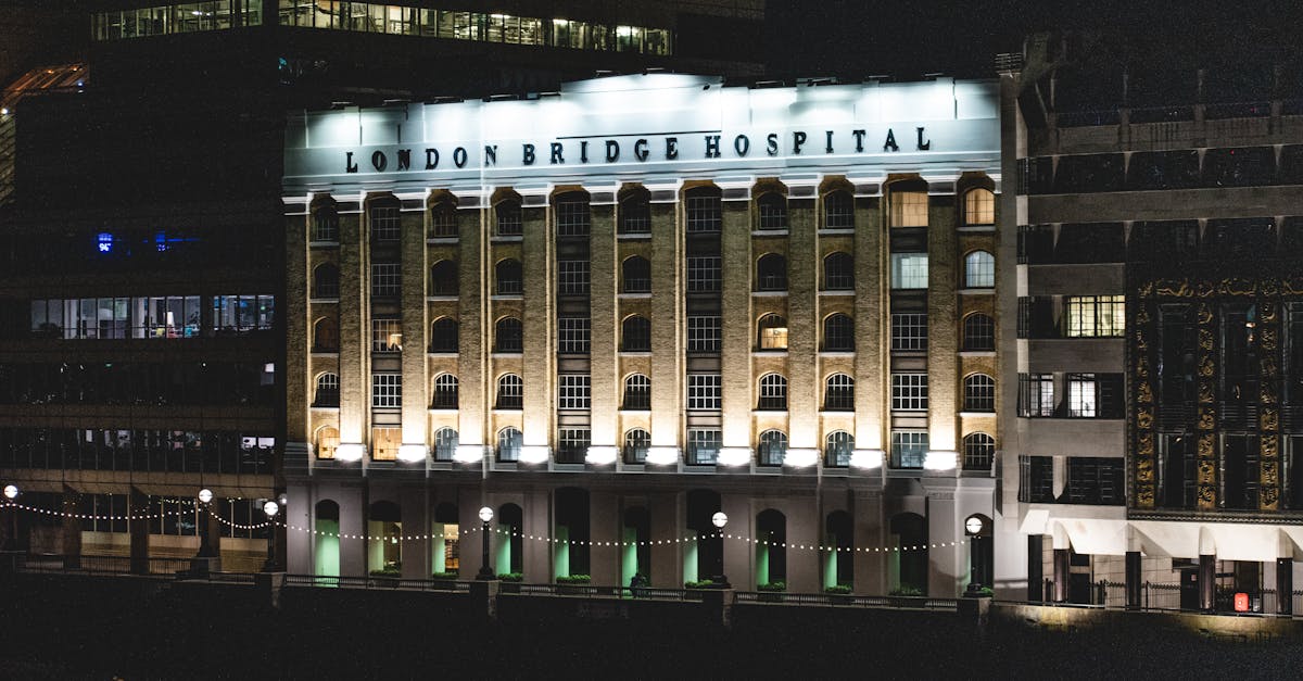 découvrez l'excellence de l'hospitalité britannique, alliant tradition, accueil chaleureux et services de qualité pour une expérience inoubliable.