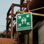 analyse approfondie de l'industrie du cannabis en allemagne en 2025 : tendances, opportunités de marché et cadre réglementaire.