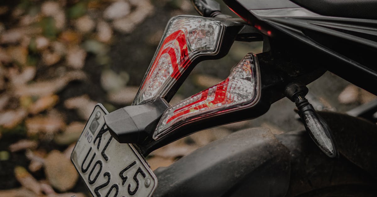 toutes les informations essentielles sur l'immatriculation des véhicules : démarches, documents nécessaires et conseils pratiques.