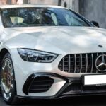 trouvez toutes les informations nécessaires sur les enregistrements de voitures, les démarches administratives et les réglementations en vigueur pour immatriculer votre véhicule en toute simplicité.