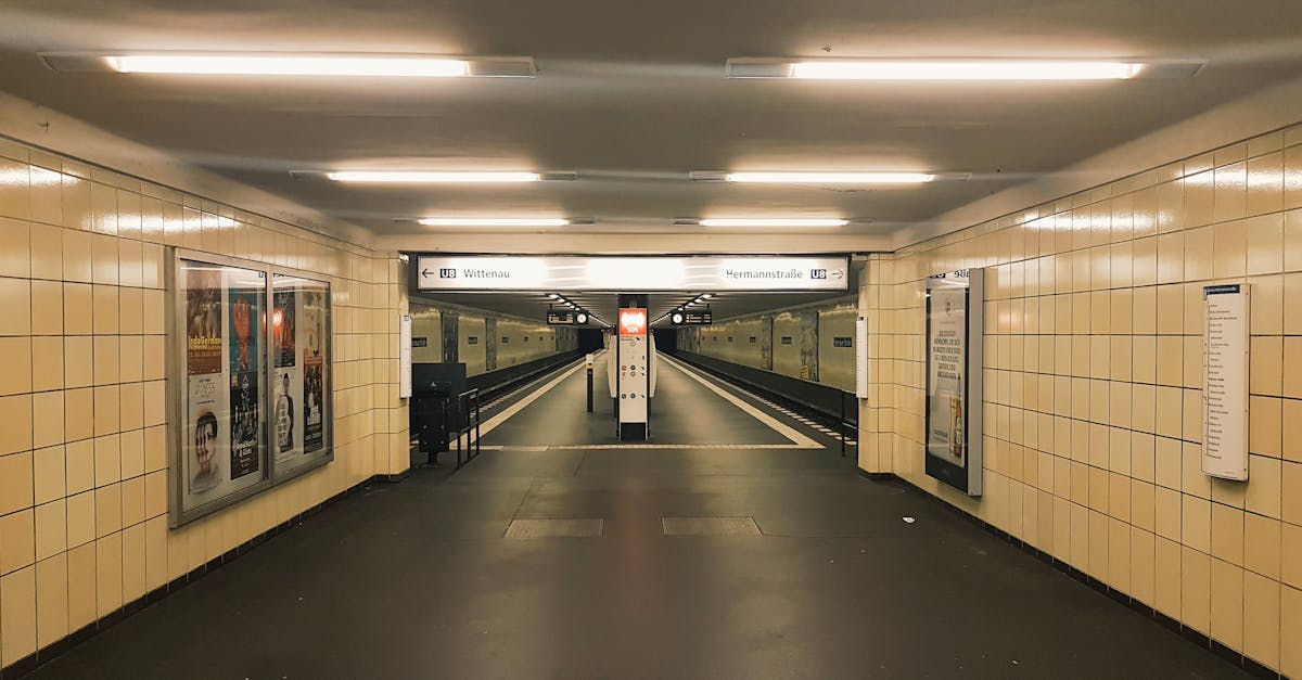 découvrez l'industrie chimique en allemagne, un secteur clé alliant innovation, durabilité et excellence dans la production de produits chimiques de haute qualité.