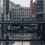 découvrez le secteur de l'industrie chimique en allemagne, un leader mondial reconnu pour son innovation, sa qualité et son engagement en faveur du développement durable.