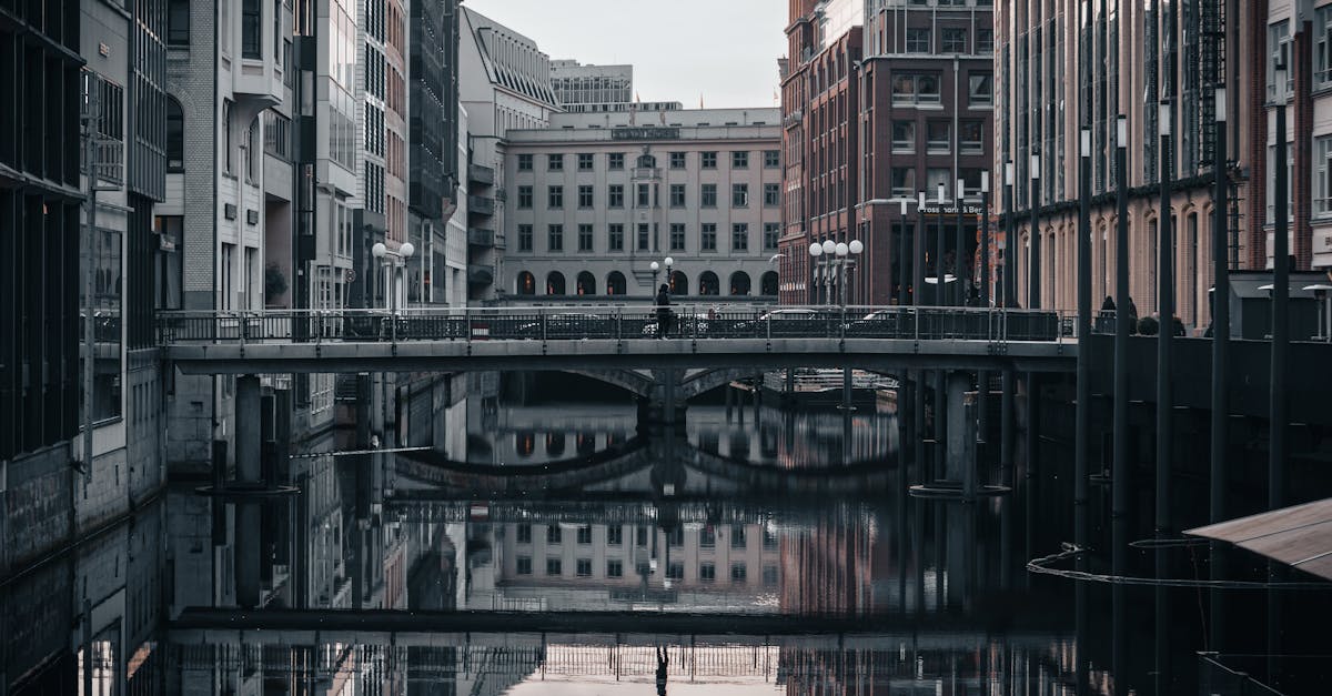 découvrez le secteur de l'industrie chimique en allemagne, un leader mondial reconnu pour son innovation, sa qualité et son engagement en faveur du développement durable.