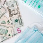 découvrez les principales exportations chinoises, leurs impacts économiques mondiaux et les produits phares qui stimulent le commerce international.