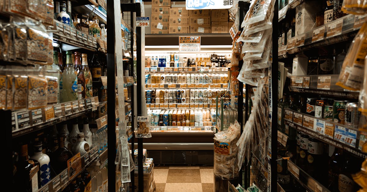 découvrez tout ce que vous devez savoir sur les consommateurs : comportements, tendances et conseils pour mieux répondre à leurs besoins.