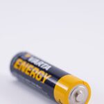 découvrez tout sur les consommateurs : leurs comportements, attentes et tendances pour mieux comprendre le marché et optimiser votre stratégie.