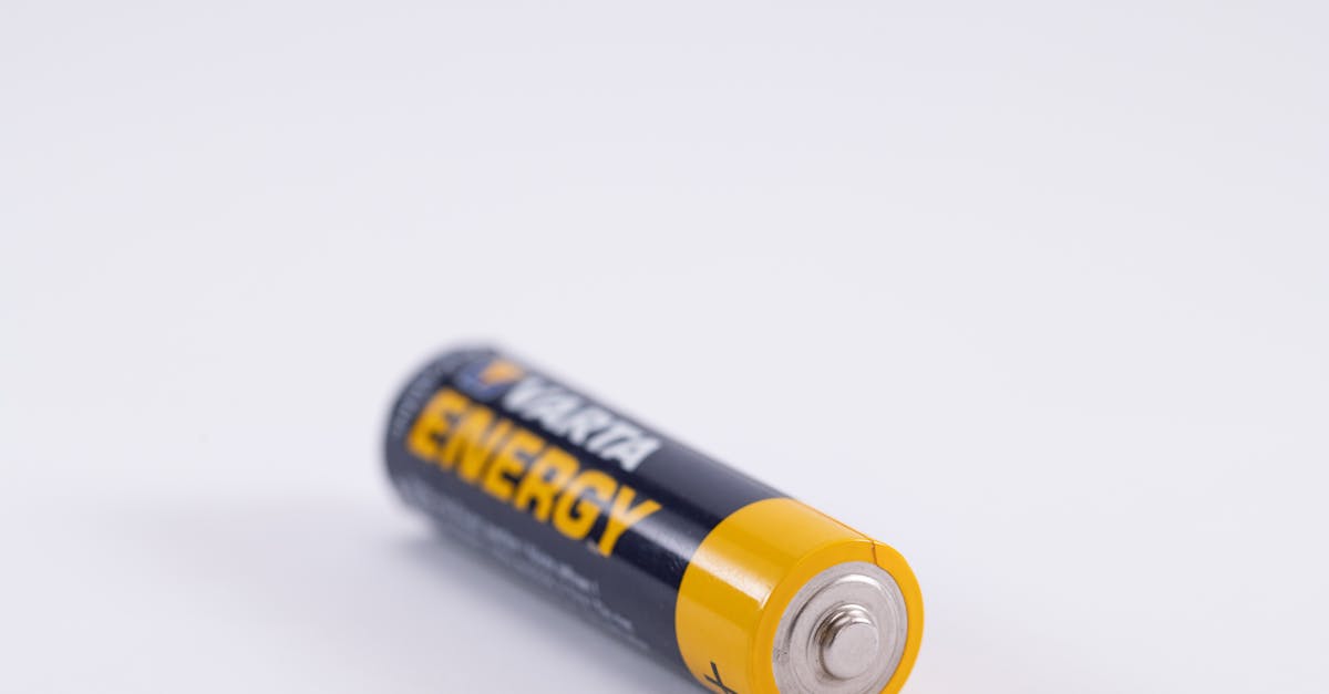 découvrez tout sur les consommateurs : leurs comportements, attentes et tendances pour mieux comprendre le marché et optimiser votre stratégie.