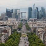 découvrez tout sur la défense : stratégies, techniques et conseils pour protéger et sécuriser efficacement.
