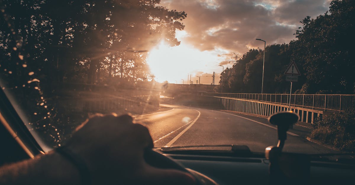 découvrez tout sur la défense : stratégies, techniques et technologies pour protéger efficacement.