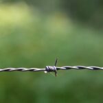 découvrez les innovations et les avancées dans l'industrie de la défense, un secteur clé pour la sécurité nationale et la technologie militaire.