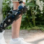 découvrez les lois sur l'inclusion des personnes en situation de handicap, visant à garantir l'égalité des droits et l'accès aux opportunités pour tous.