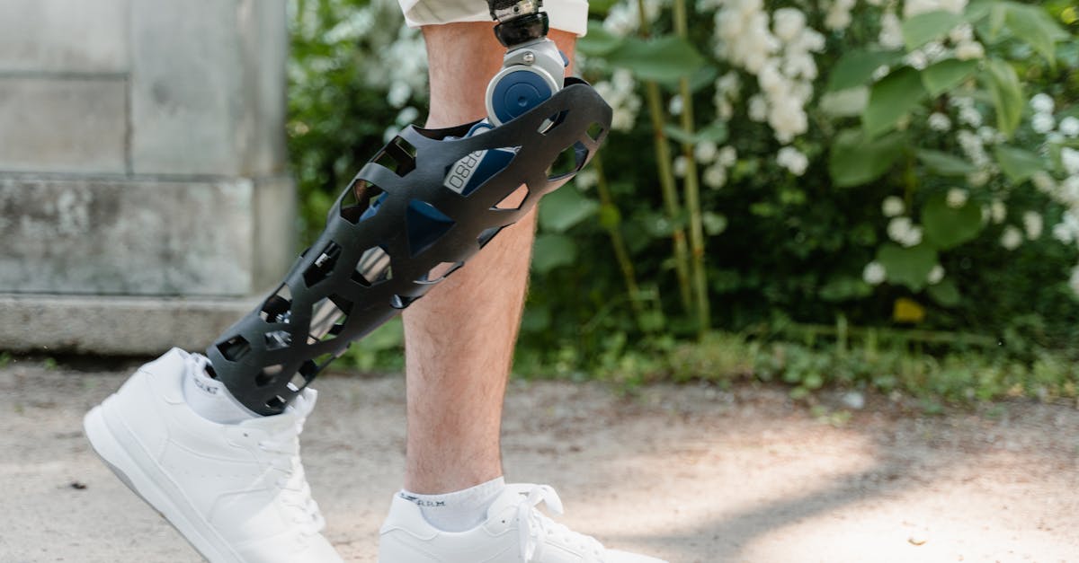 découvrez les lois sur l'inclusion des personnes en situation de handicap, visant à garantir l'égalité des droits et l'accès aux opportunités pour tous.