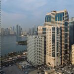 découvrez les facteurs clés et les stratégies pour stimuler la croissance économique durable et améliorer le bien-être global.