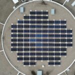 découvrez les enjeux et les conséquences d'une attaque sur le réseau électrique, ses impacts sur la société et les mesures de protection mises en place.