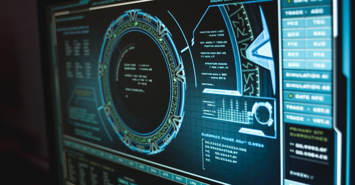 analyse de l'industrie de la défense française en 2025 : tendances, innovations et perspectives du secteur pour l'avenir.