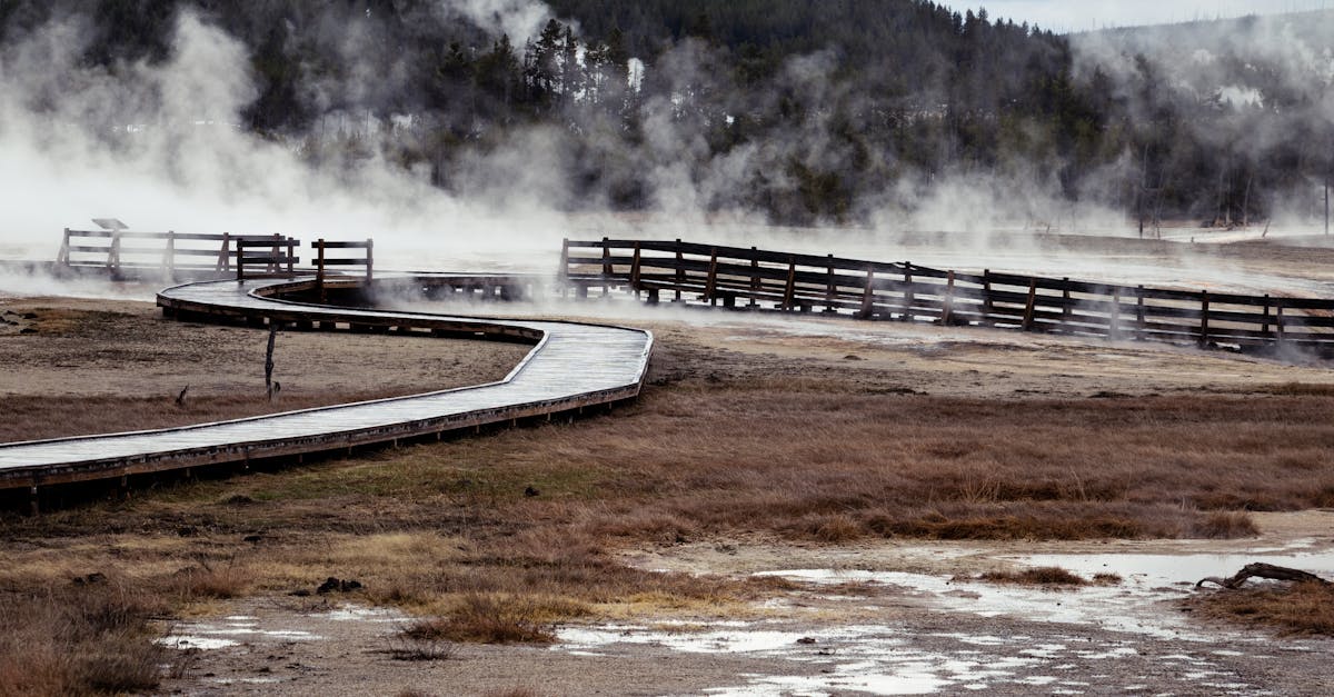 découvrez les réserves de gaz mondiales, leur importance pour l'énergie et les perspectives d'exploitation durable.