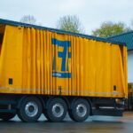 découvrez l'industrie automobile allemande : innovation, qualité et performance au cœur du secteur automobile mondial.