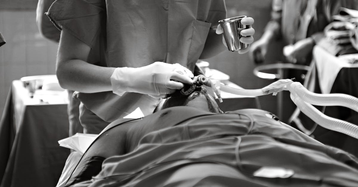 analyse de la reprise de l'industrie allemande : tendances, défis et perspectives de croissance économique en allemagne.