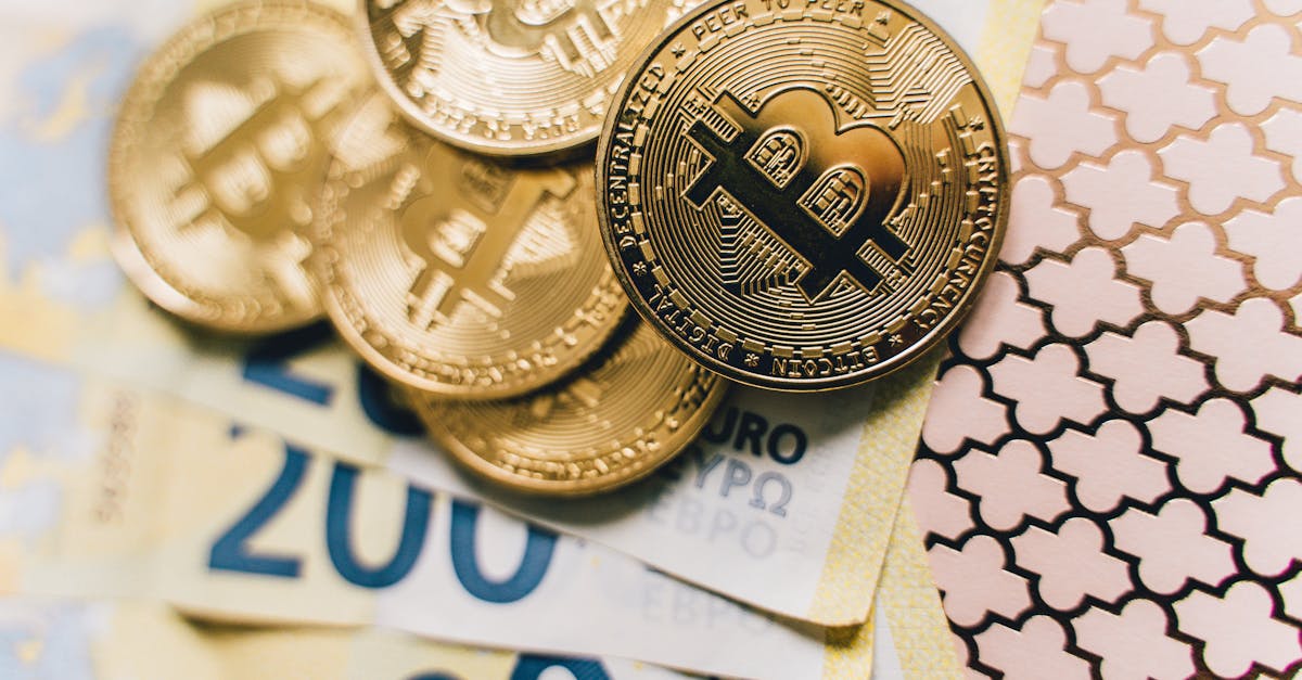 découvrez les principaux secteurs économiques de l'allemagne, une puissance industrielle et technologique en europe, et leur impact sur l'économie mondiale.