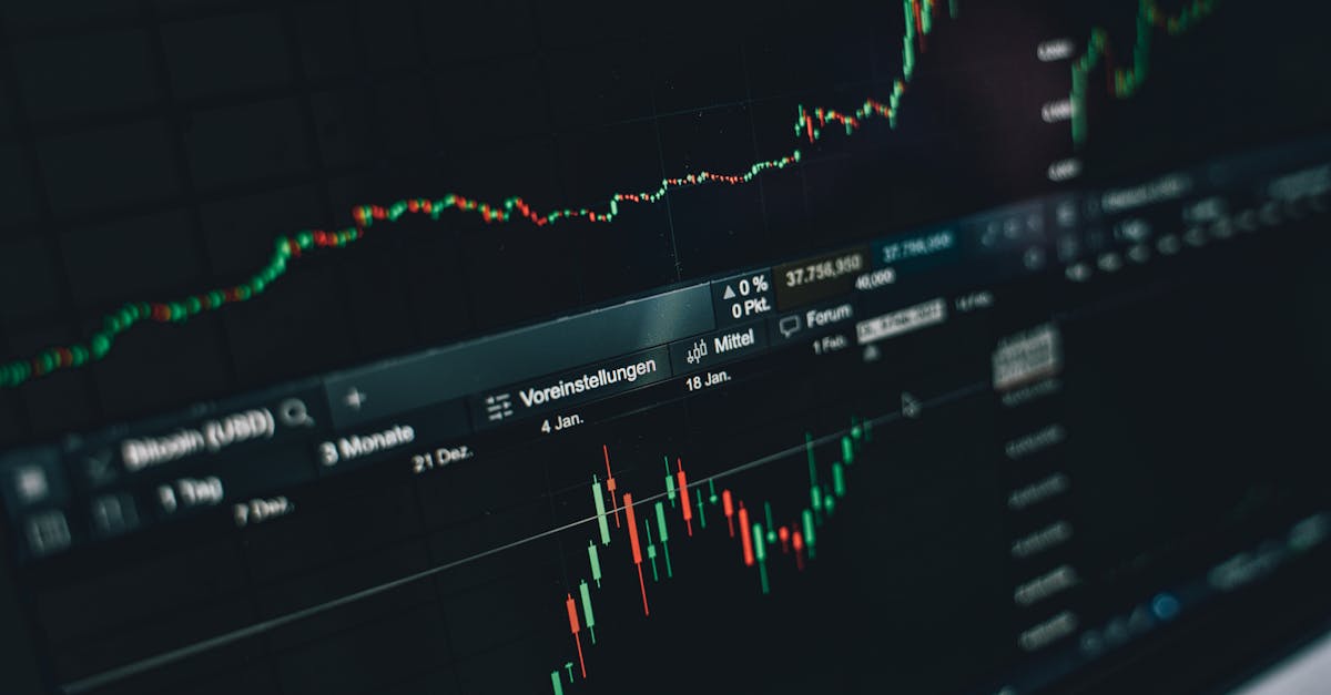 analyse approfondie de l'industrie allemande : tendances, opportunités et perspectives économiques en allemagne.