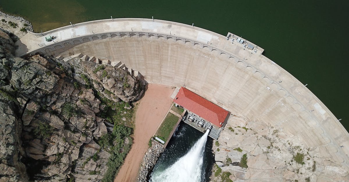 découvrez tout sur l'hydrogène : ses propriétés, utilisations, avantages et rôle clé dans la transition énergétique durable.